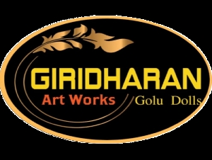 Giridharan Art Works