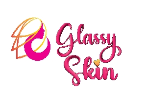 Glassy Skin Ladies Beauty Parlour