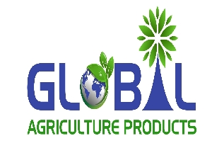 Global Agriculture Products
