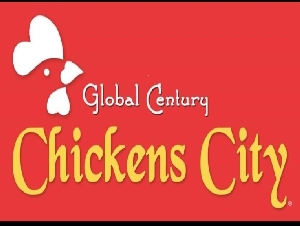 Global Century Chickens City