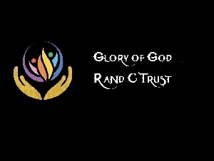 Glory of God R and C Trust