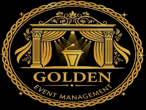 Golden Events