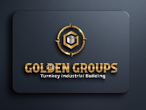 Golden Groups