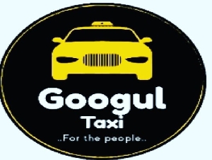 Googul Taxi