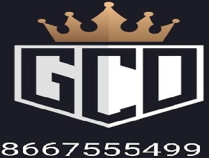 Grace Call Driver