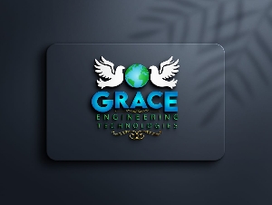 Grace Engineering Technologies
