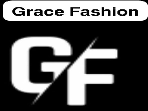 Grace Fashion
