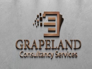 Grapeland Consultancy Services