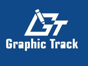 Graphic Track