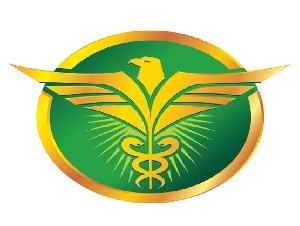 Green Medicals
