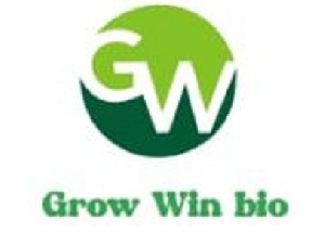 Grow Win Bio