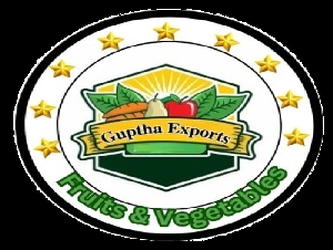 Guptha Exports
