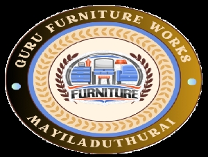 Guru Furniture Works