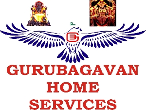 Gurubagavan Home Services