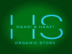 Haari & Haafi Enterprises