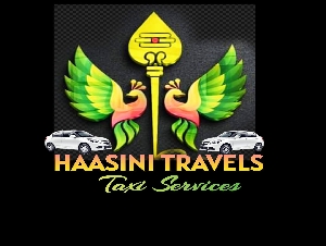 Haasini Travels