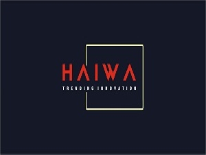 Haiwa Enterprise