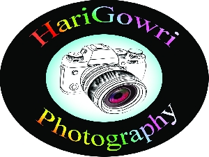 HariGowri Hi- Tech Digital Studio