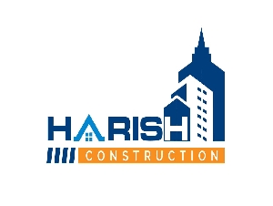 Harish Construction