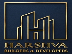 Harshva Builders & Developers