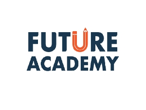 Hashim Future Academy