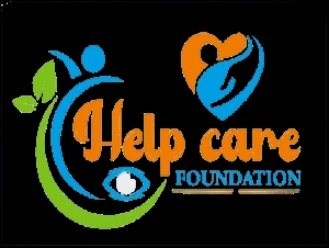 Help Care Foundation