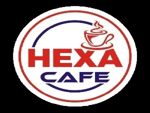 Hexa Cafe & Fresh Juices