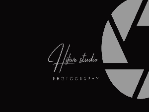 Hifive Studio