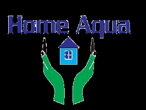 Home Aqua