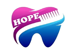 Hope Dental Clinic