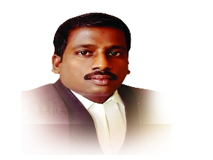 S SIVACHANDRAN MA BL