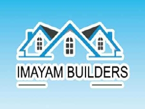 Imayam Builders