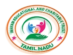 Imayam Skill Development Training Center