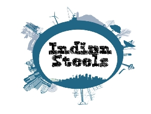 Indian Steels