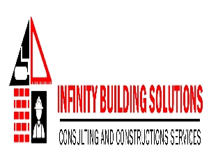 Infinity Building Solutions