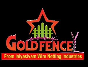 Iniyasivam Wire Netting Industries
