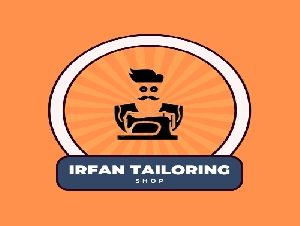 Irfan Tailoring