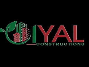 Iyal Constructions
