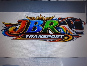 JBR Transport Tours & Travels