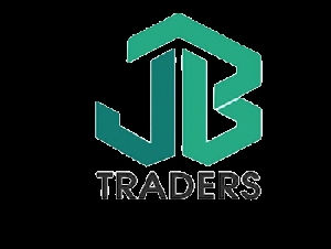 JB Traders