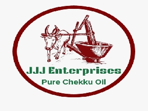 JJJ Enterprises