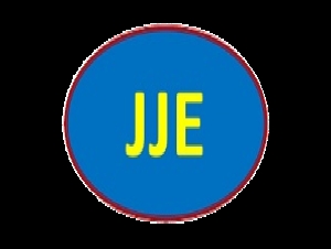 JJ Enterprises