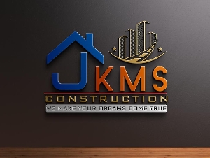 JKMS Construction