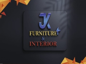 JK Furniture and Interior