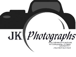 JK Photographs