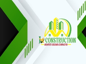 JM Construction