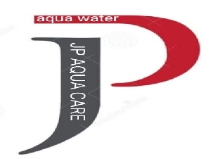 JP Aqua Care Waterpurifier Sales And Service