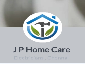 JP Homecare