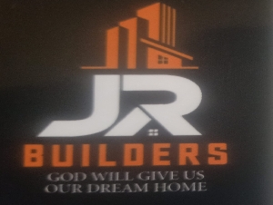 JR Builders