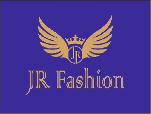 JR Fashion